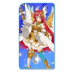 Starlight
Princess 1000